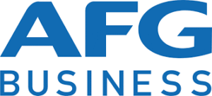 AFG Business