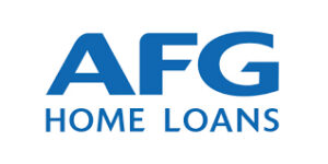 AFG Home Loan