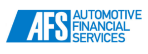 AFS Logo