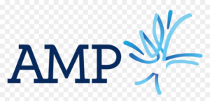 AMP