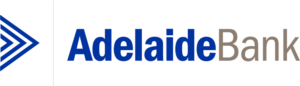 Adelaide Bank