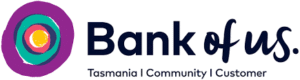 BANK OF US