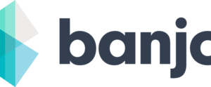 Banjo