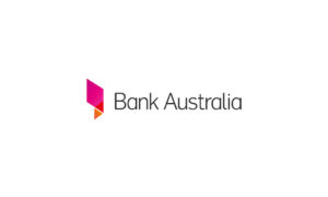 Bank Aus 2