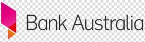 Bank Australia