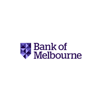 Bank of Melb