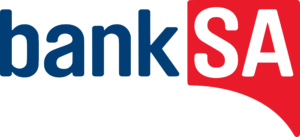 BankSA