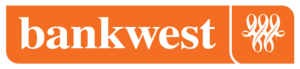 Bankwest