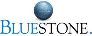 Bluestone