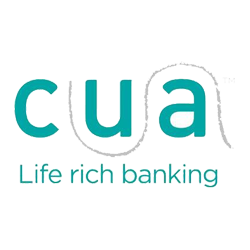 CUA