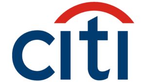 Citi