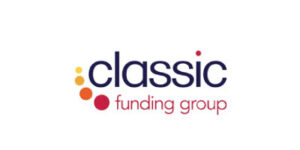 Classic Funding Group