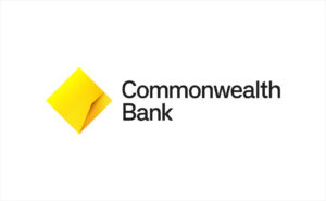 Commbank