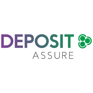 Deposit assure