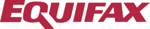 Equifax