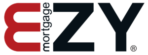 Ezy Mortgage