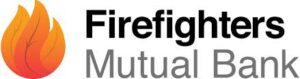 Fire fighters MB