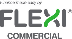 FlexiCommercial