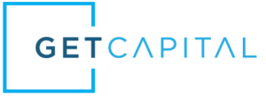 Get capital