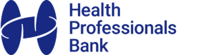 Health Pros Bank