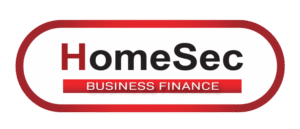 HomeSec