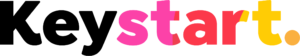 Homestart