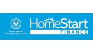 Homestart finance