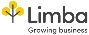 LIMBA