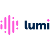 LUMI