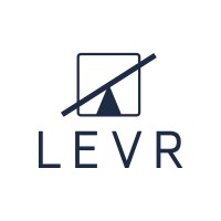 LVER