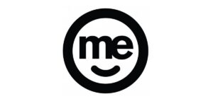 ME