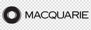 Macquarie