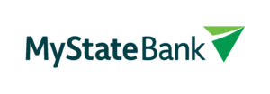 MyState