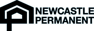 Newcastle Perm