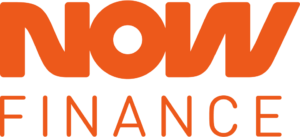 Now finance