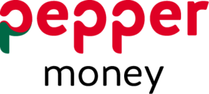 Pepper money