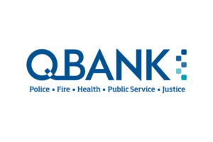 Q bank