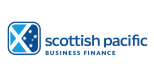 Scottish Pac
