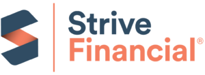 Strive Financial