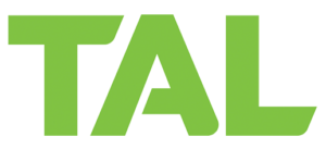 TAL