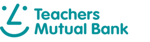 Teachers Mutual