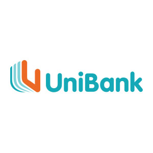 Unibank
