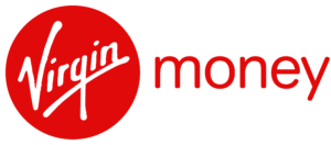 Virgin money