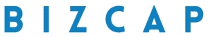 bizcap