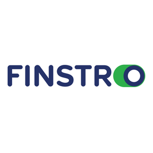 finstro