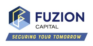 fuzion capital