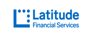 latitude