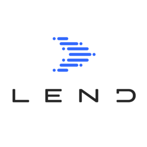 lend