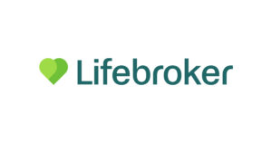 lifebroker