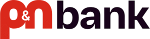 pn bank